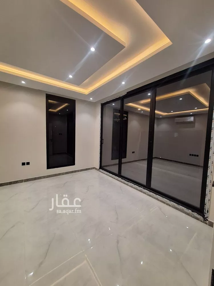 Apartment for Rent in Riyadh Al Munsiyah صورة 3