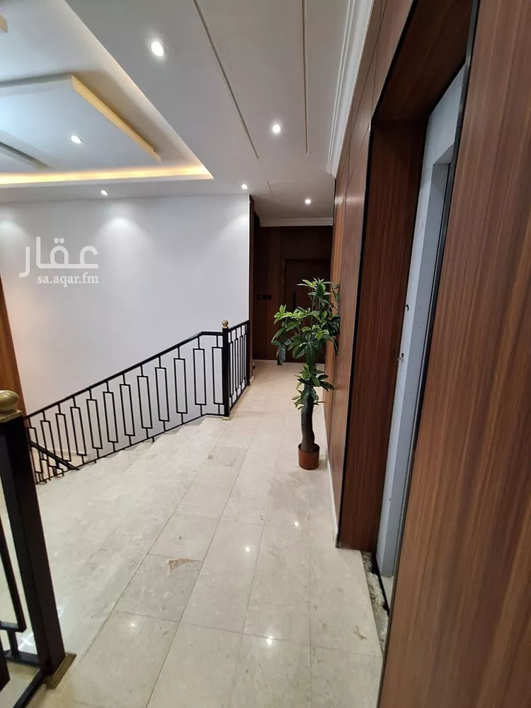 شقة للإيجار في شارع رقم 254, حي المونسية, مدينة الرياض, منطقة الرياض صورة 5