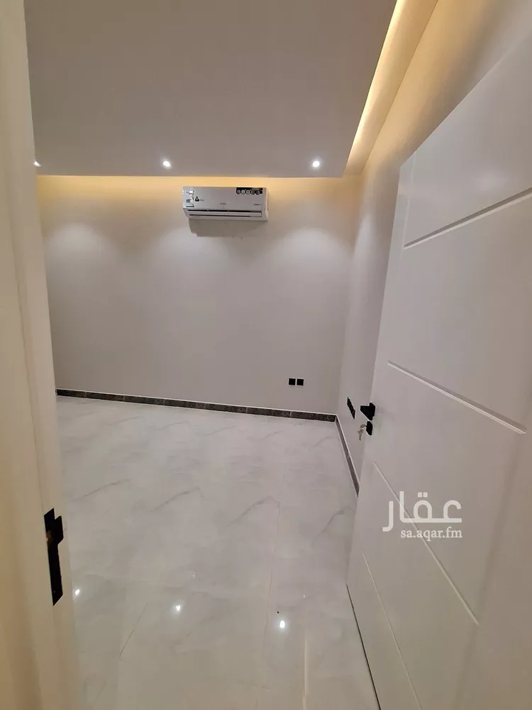 شقة للإيجار في شارع رقم 254, حي المونسية, مدينة الرياض, منطقة الرياض صورة 2