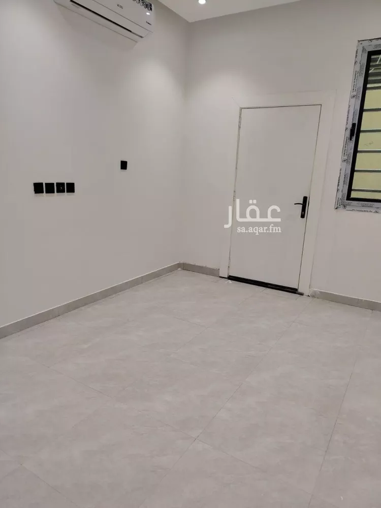 شقة للإيجار في شارع راجية, حي اليرموك, مدينة الرياض, منطقة الرياض صورة 5