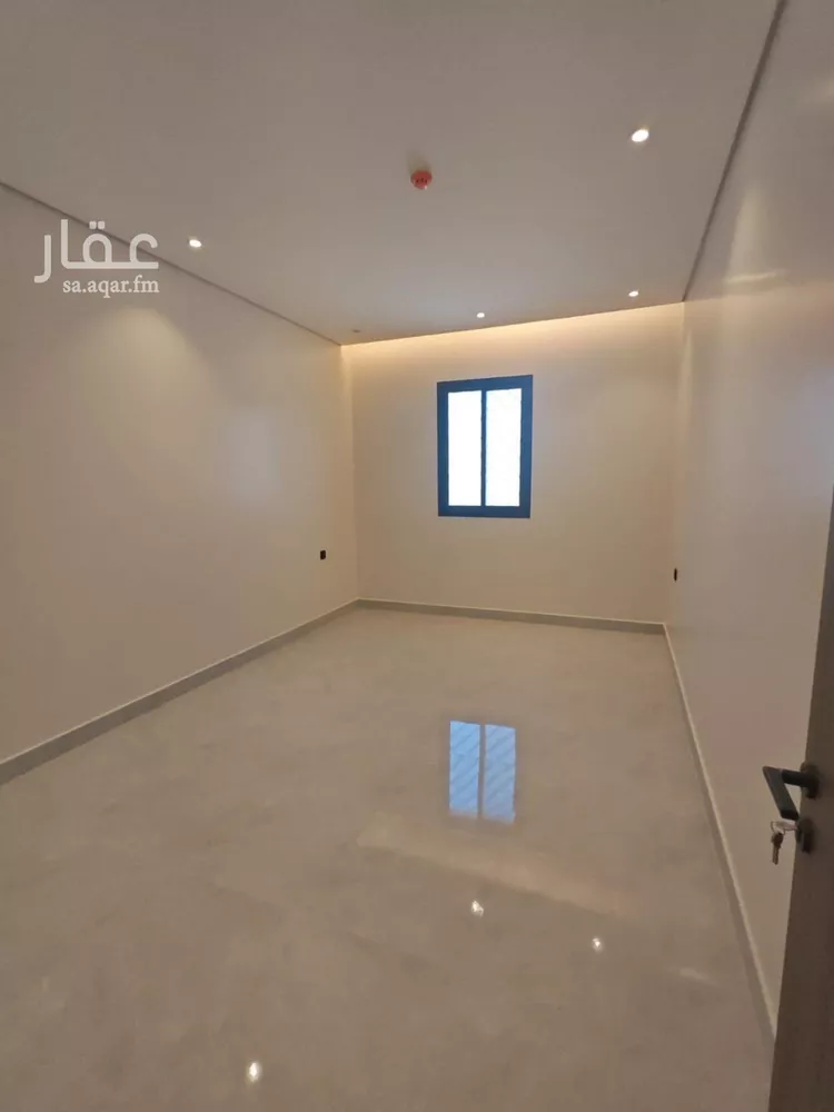 شقة للإيجار في شارع العلمين, حي الجنادرية, مدينة الرياض, منطقة الرياض صورة 4