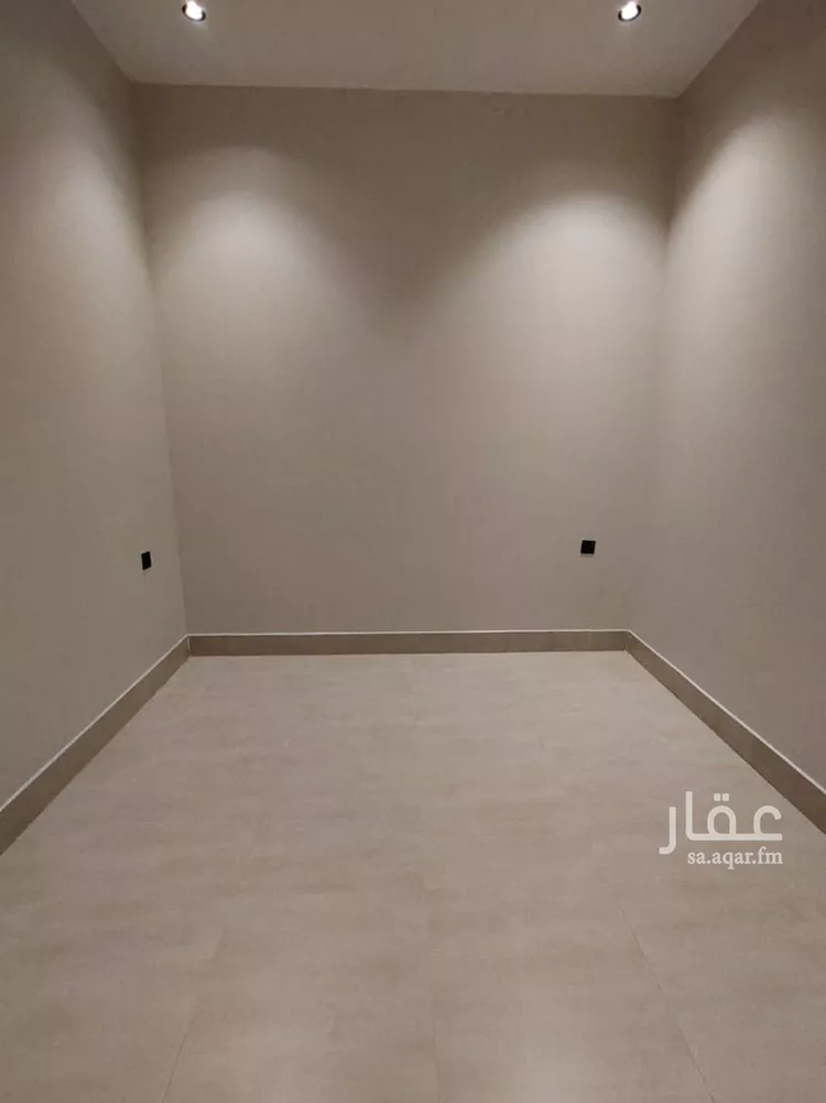 شقة للإيجار في شارع جرش, حي اليرموك, مدينة الرياض, منطقة الرياض صورة 3