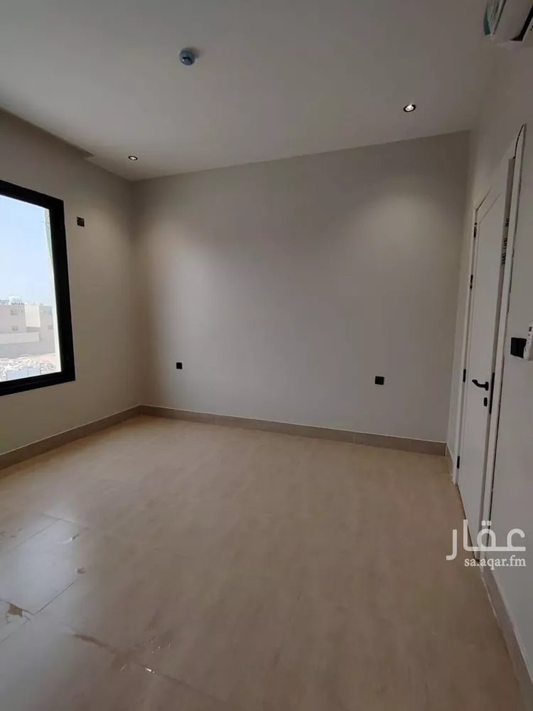 شقة للإيجار في شارع جرش, حي اليرموك, مدينة الرياض, منطقة الرياض صورة 5