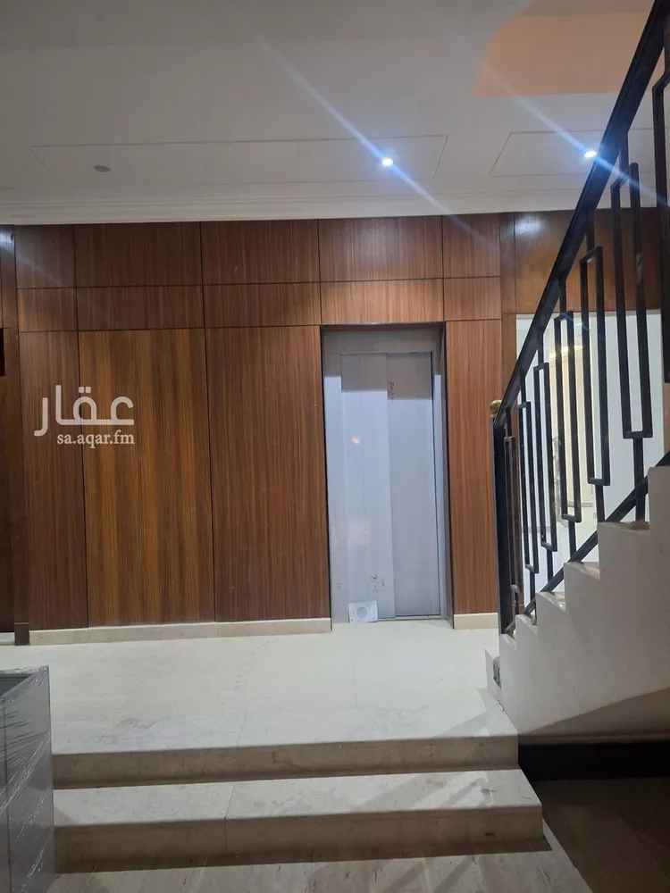 Apartment for Rent in Riyadh Al Munsiyah