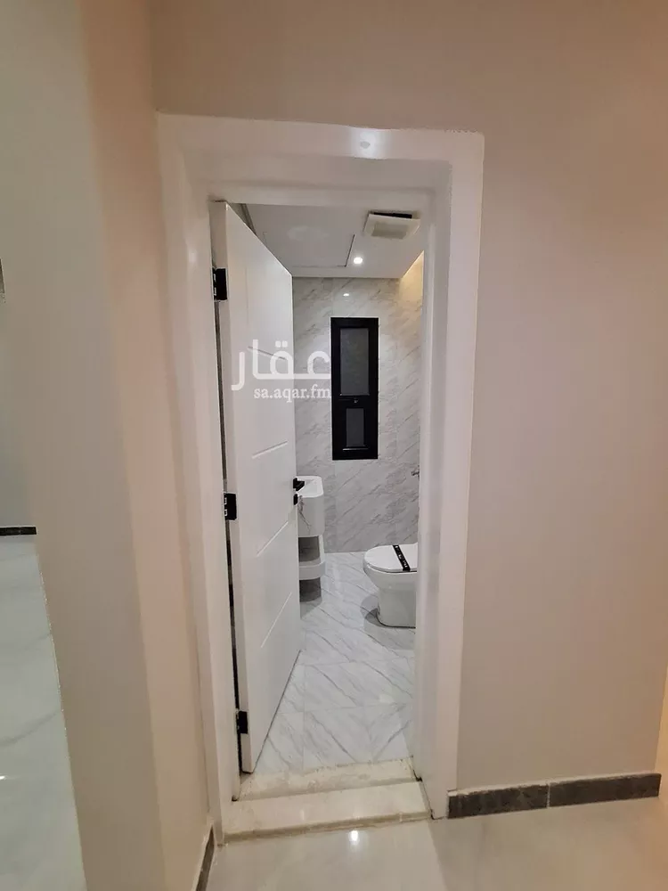 Apartment for Rent in Riyadh Al Munsiyah صورة 4