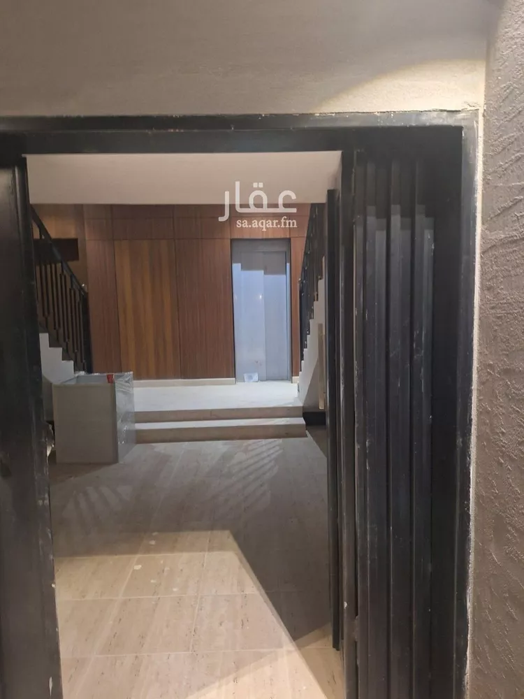 شقة للإيجار في شارع رقم 254, حي المونسية, مدينة الرياض, منطقة الرياض