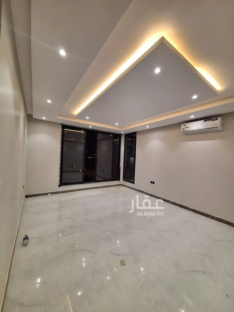 شقة للإيجار في شارع رقم 254, حي المونسية, مدينة الرياض, منطقة الرياض صورة 4