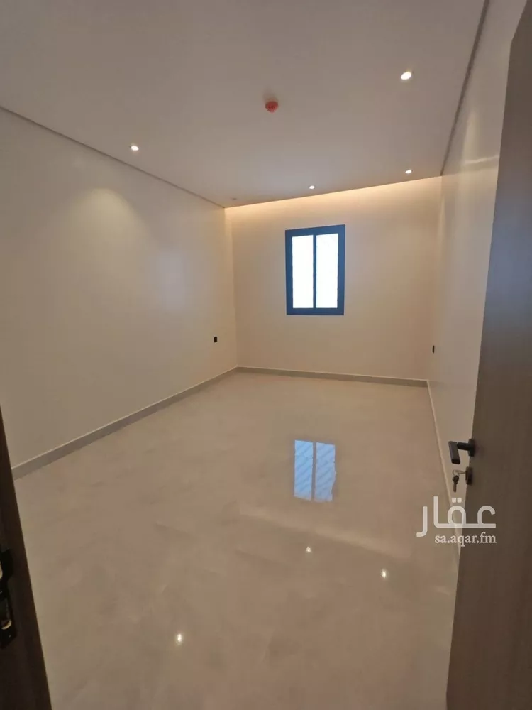 Apartment for Rent in Riyadh Al Janadriyah صورة 5