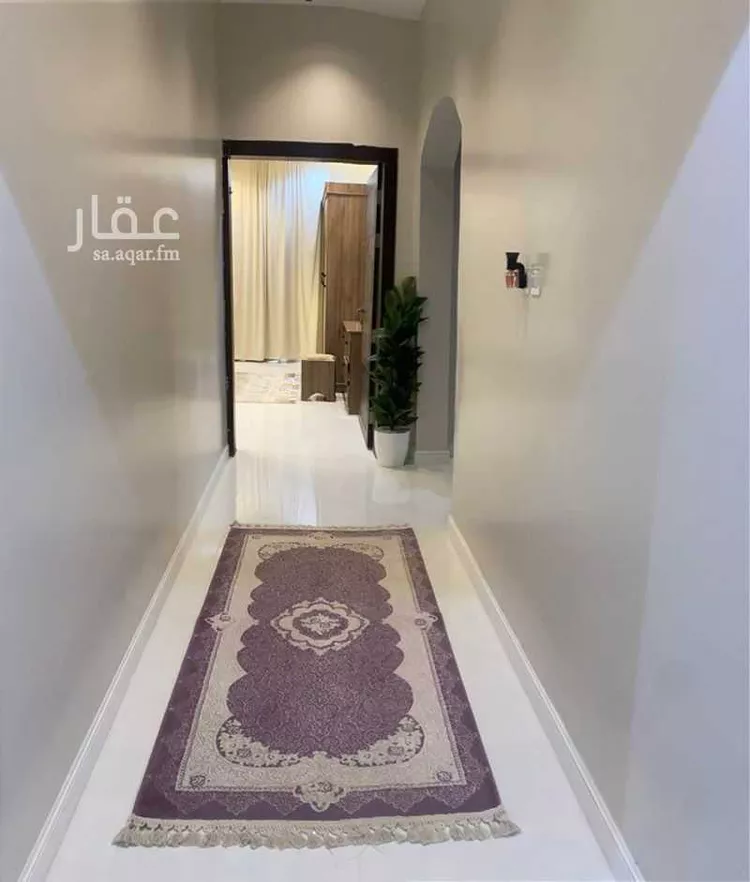 شقة مفروشة للحجز في حي ، شارع عبدالفتاح راوه ، حي الرمال ، الرياض ، منطقة الرياض 10