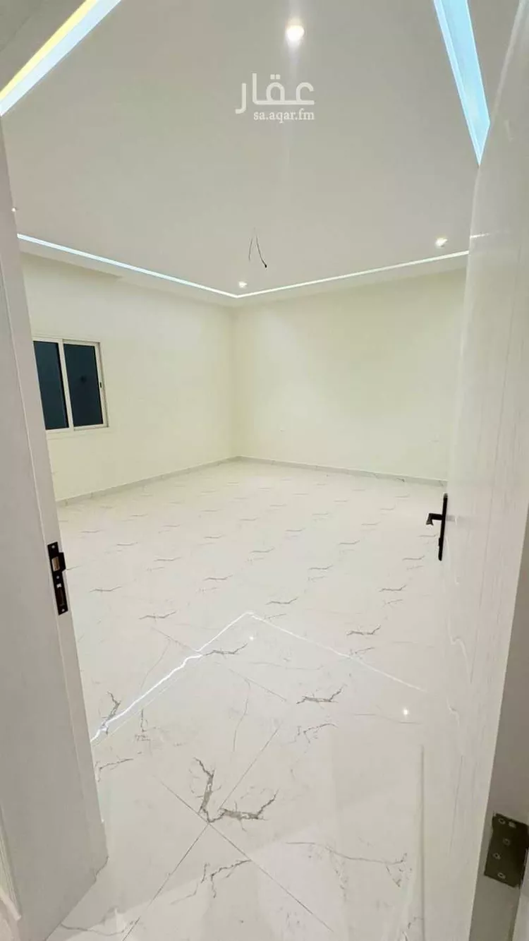 دور للإيجار في شارع 20585371, حي الصواري, مدينة الخبر, المنطقة الشرقية