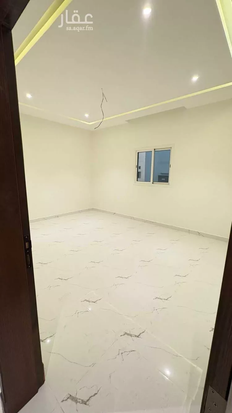 Apartment for Rent in Al Khobar As Sawari صورة 3