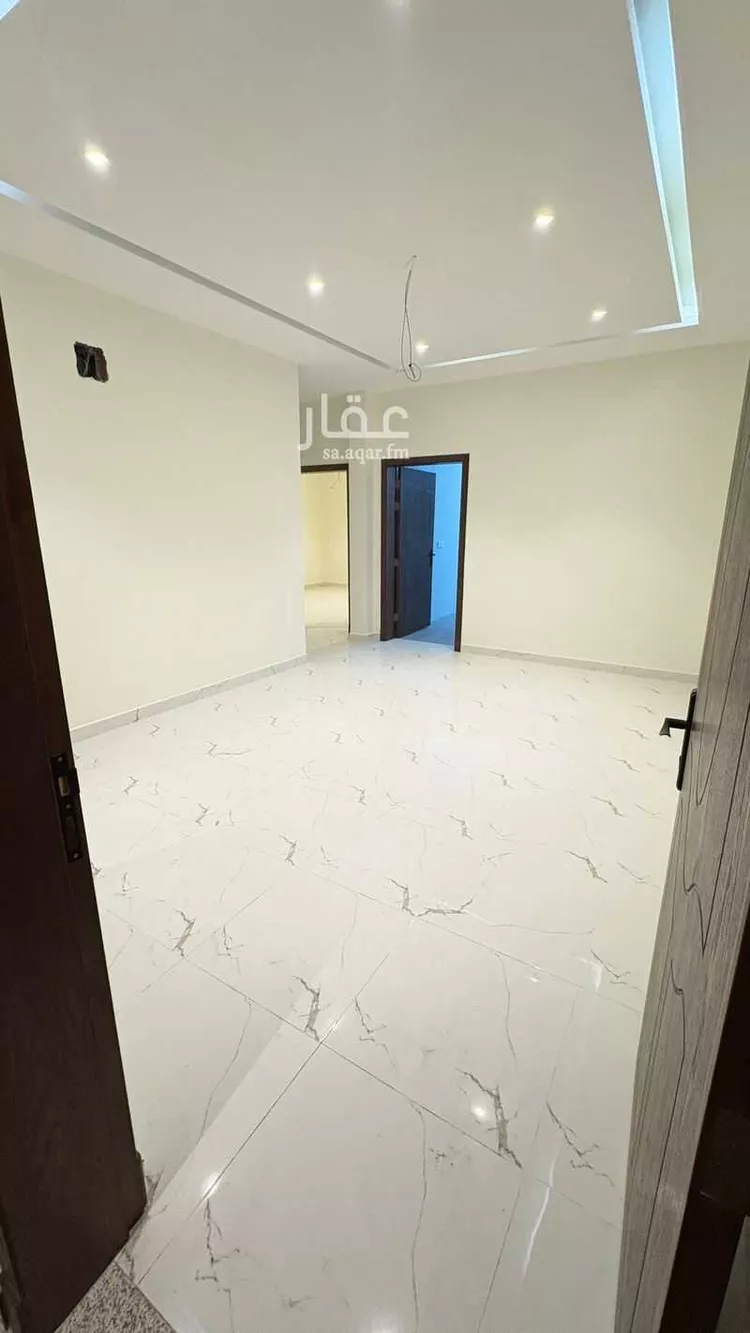 Apartment for Rent in Al Khobar As Sawari
