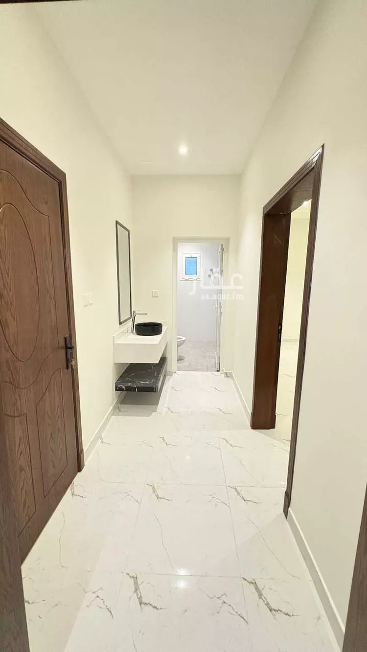 Apartment for Rent in Al Khobar As Sawari صورة 4