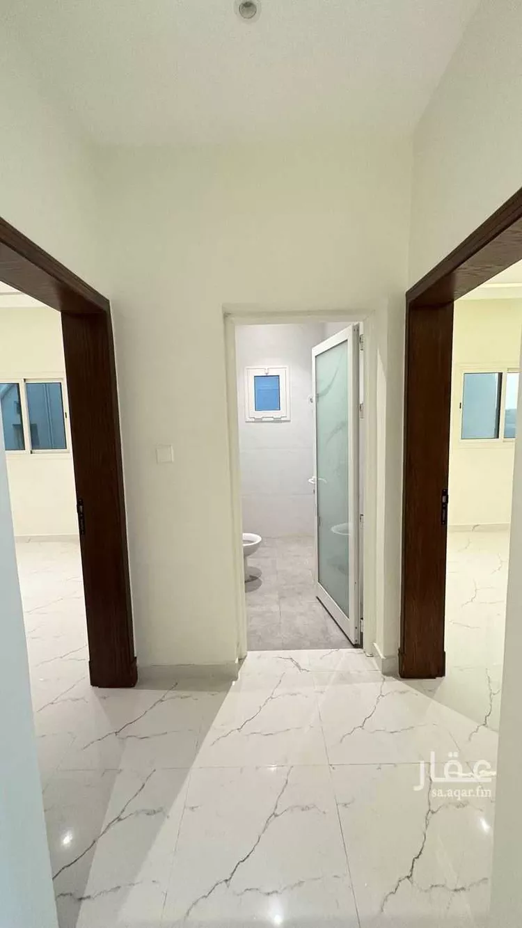 Apartment for Rent in Al Khobar As Sawari صورة 5