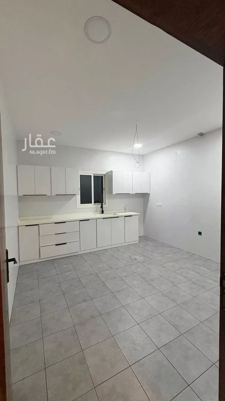Apartment for Rent in Al Khobar As Sawari صورة 2