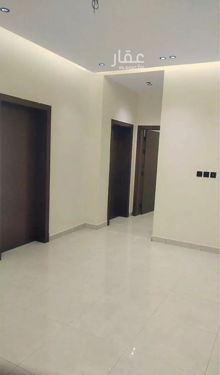 شقة للبيع في حي البوادي, مدينة جدة, منطقة مكة المكرمة صورة 3