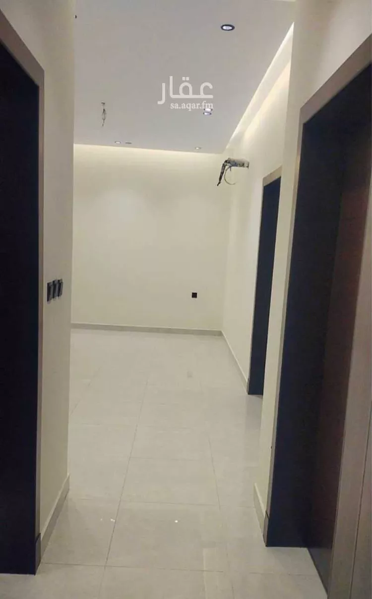 شقة للبيع في حي البوادي, مدينة جدة, منطقة مكة المكرمة صورة 2