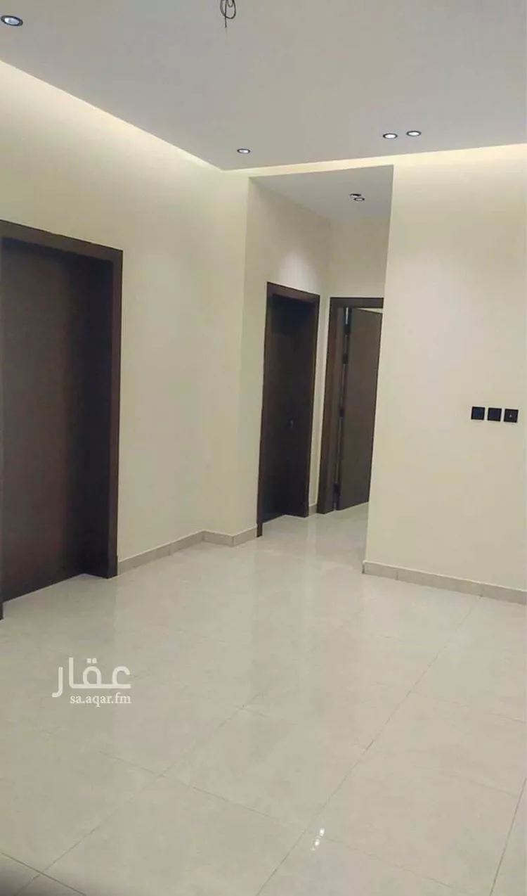 شقة للبيع في حي البوادي, مدينة جدة, منطقة مكة المكرمة صورة 4