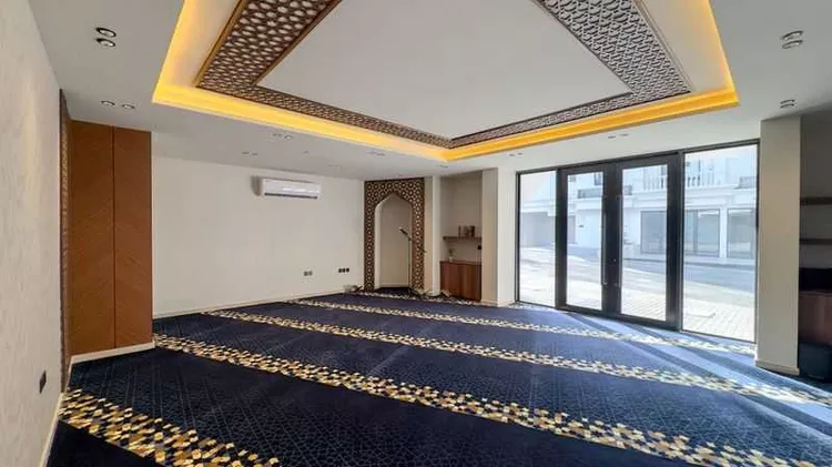 شقة للبيع في حي الرياض ، جدة ، جدة صورة 5