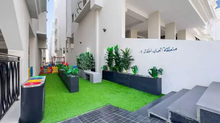 شقة للبيع في حي الرياض ، جدة ، جدة 10