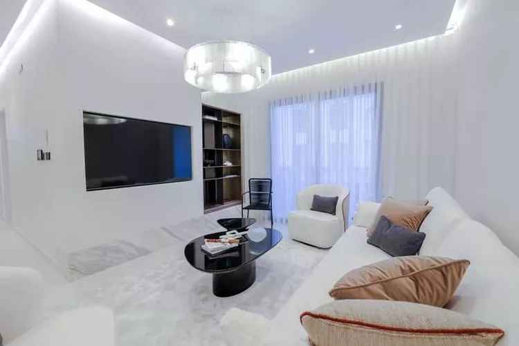 شقة للبيع في حي الرياض ، جدة ، جدة 15