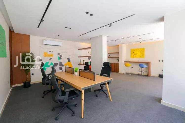 شقة للبيع في حي الرياض ، جدة ، جدة صورة 5