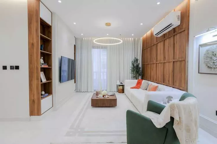 شقة للبيع في حي الرياض ، جدة ، جدة 16
