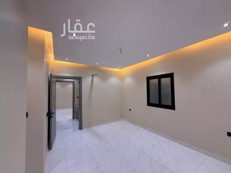 شقة للبيع في حي ، شارع عقيل ابن حسان ، حي ابرق الرغامة ، جدة ، جدة 7