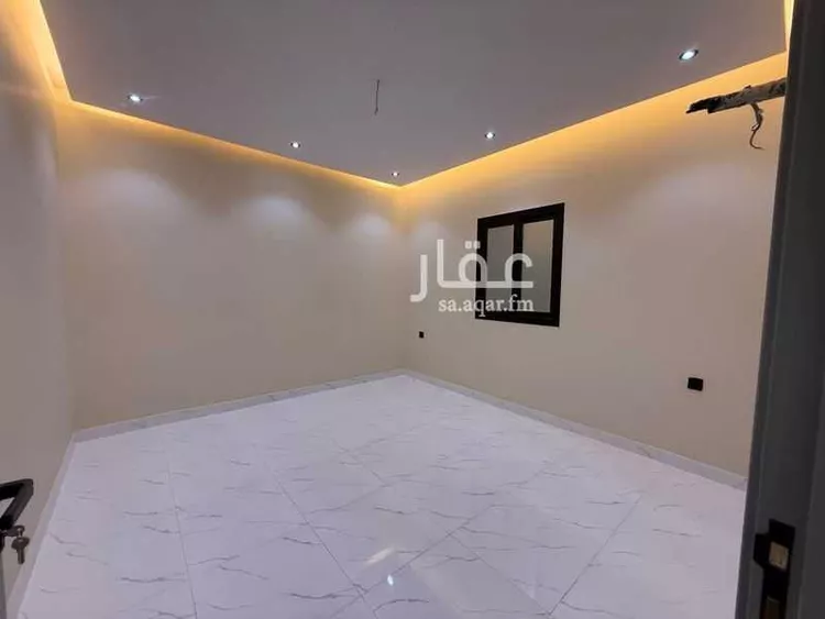شقة للبيع في حي ، شارع عقيل ابن حسان ، حي ابرق الرغامة ، جدة ، جدة 9