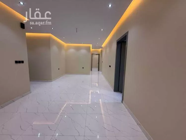 شقة للبيع في حي ، شارع عقيل ابن حسان ، حي ابرق الرغامة ، جدة ، جدة 14