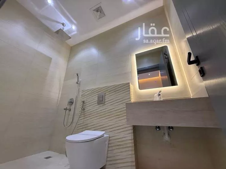 شقة للبيع في حي ، شارع عقيل ابن حسان ، حي ابرق الرغامة ، جدة ، جدة 15