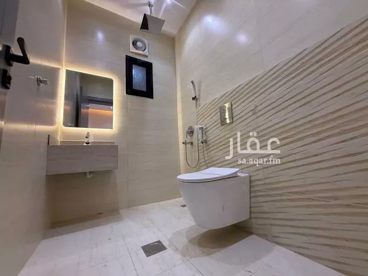 شقة للبيع في حي ، شارع عقيل ابن حسان ، حي ابرق الرغامة ، جدة ، جدة 12