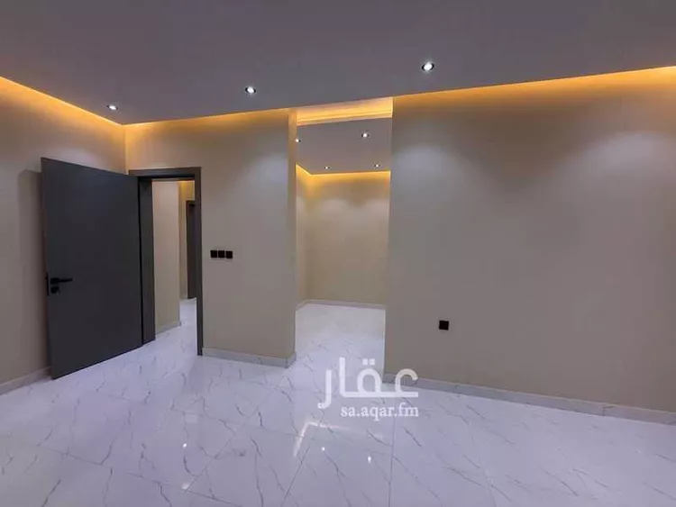 شقة للبيع في حي ، شارع عقيل ابن حسان ، حي ابرق الرغامة ، جدة ، جدة 11