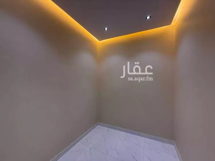 شقة للبيع في حي ، شارع عقيل ابن حسان ، حي ابرق الرغامة ، جدة ، جدة 16