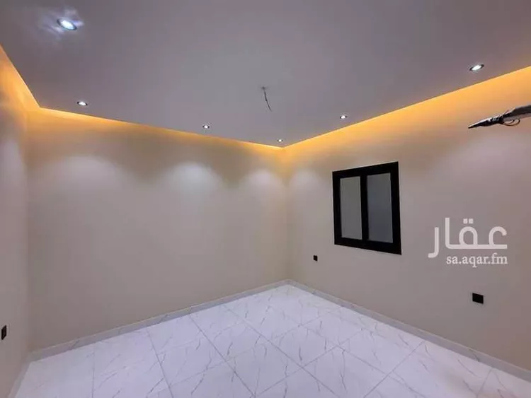 شقة للبيع في حي ، شارع عقيل ابن حسان ، حي ابرق الرغامة ، جدة ، جدة صورة 2