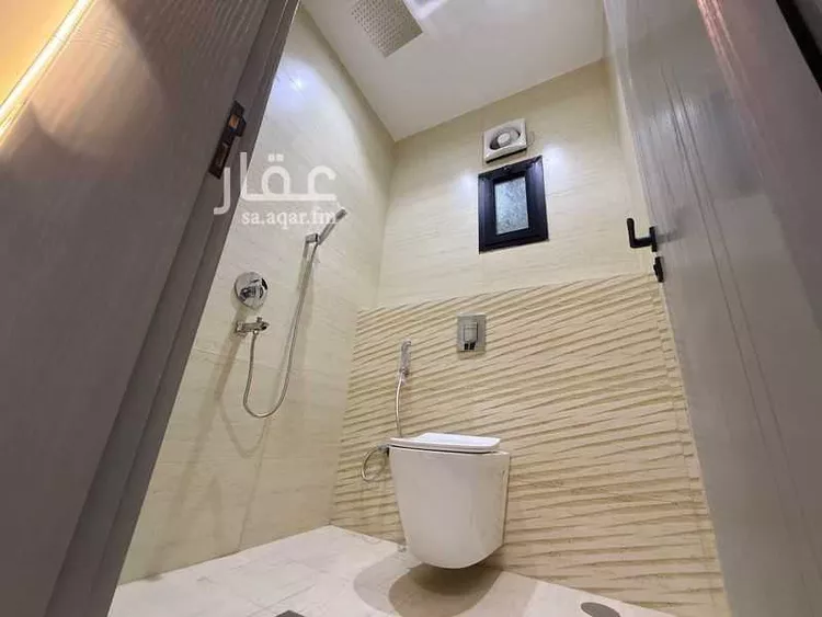 شقة للبيع في حي ، شارع عقيل ابن حسان ، حي ابرق الرغامة ، جدة ، جدة 8