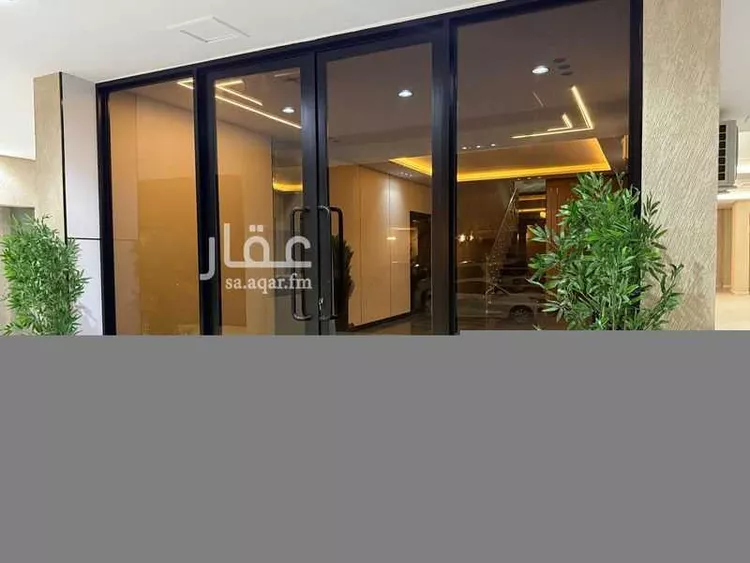 Apartment for Sale in Jeddah Abruq Ar Rughamah
