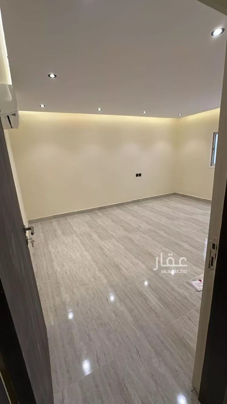شقة للإيجار في شارع أسيد بن أبي إياس, حي العليا, مدينة الرياض, منطقة الرياض