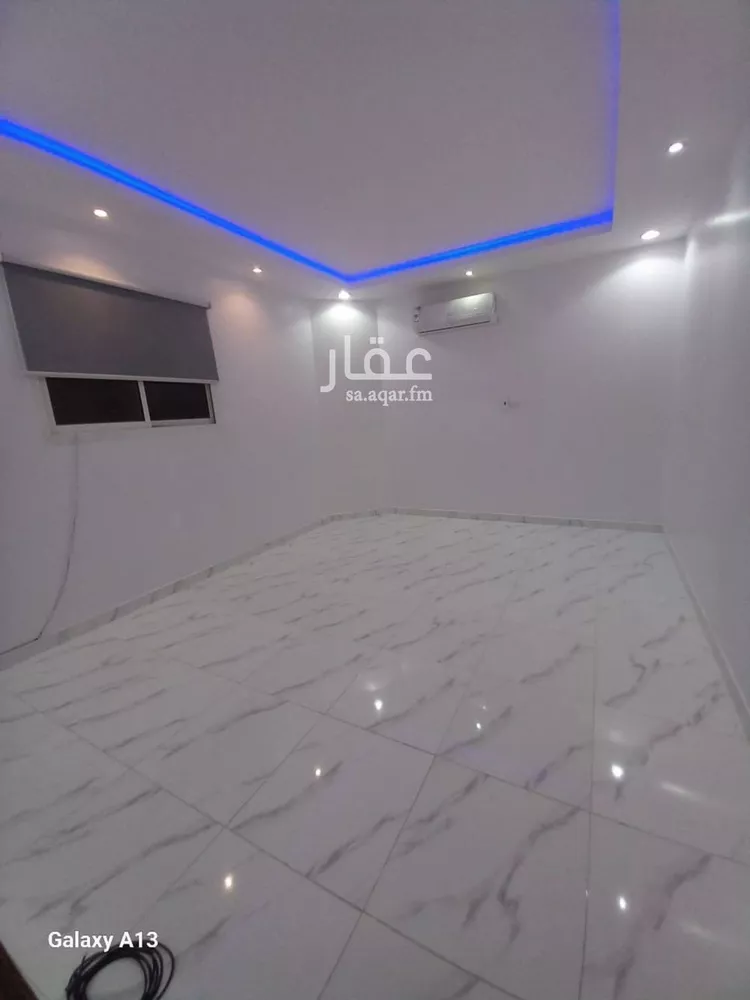 شقة للإيجار في حي إشبيلية, مدينة الرياض, منطقة الرياض صورة 2