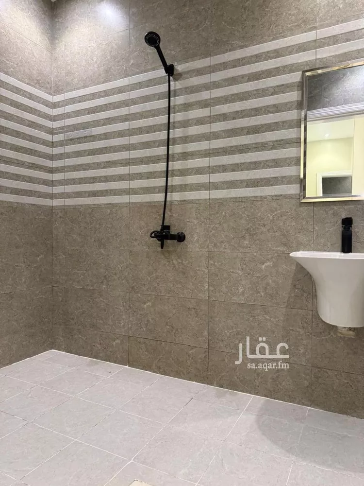 شقة للإيجار في حي إشبيلية, مدينة الرياض, منطقة الرياض صورة 5