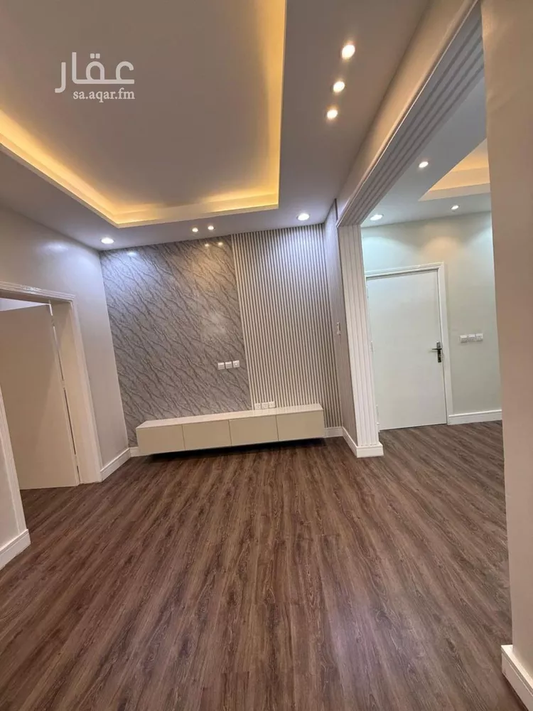 شقة للإيجار في حي النرجس, مدينة الرياض, منطقة الرياض صورة 3