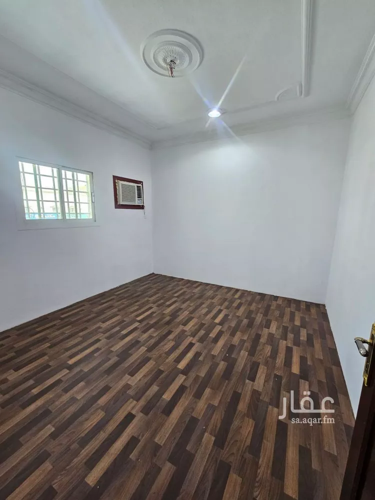 شقة للإيجار في حي النرجس, مدينة الرياض, منطقة الرياض صورة 5