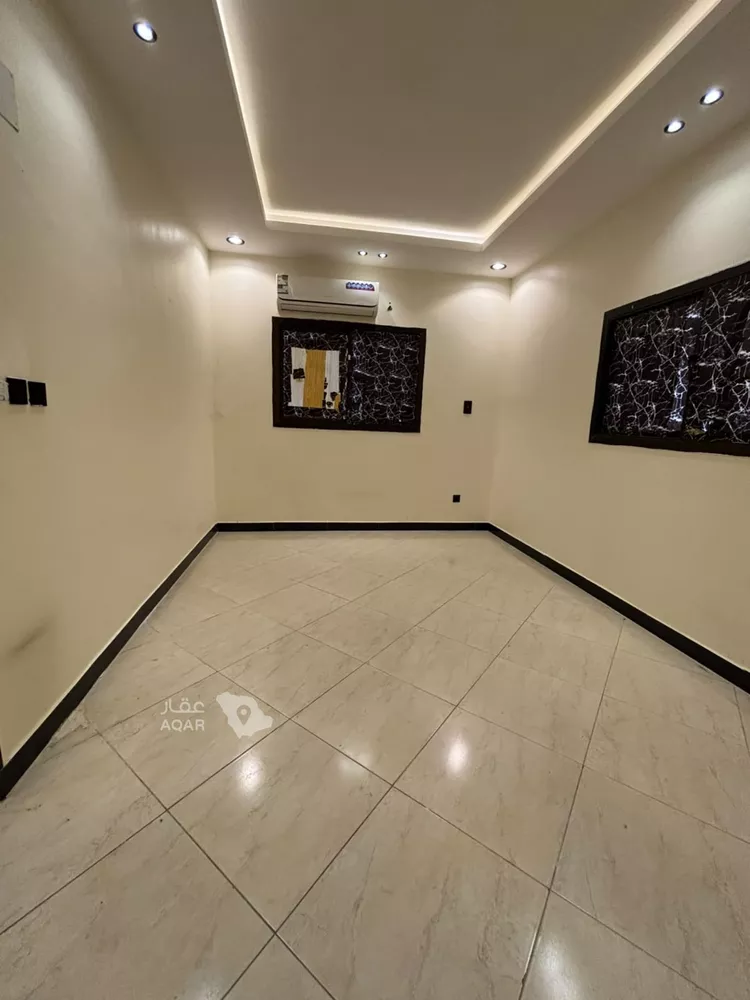 شقة للإيجار في شارع أسيد بن أبي إياس, حي العليا, مدينة الرياض, منطقة الرياض