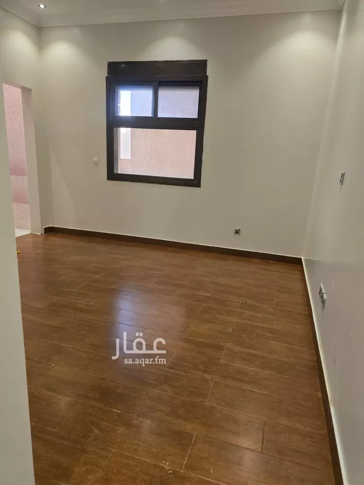 شقة للإيجار في شارع الامير ناصر بن سعود بن فرحان ال سعود, حي الصحافة, مدينة الرياض, منطقة الرياض