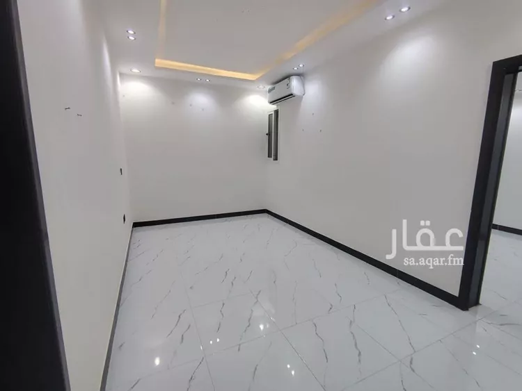 شقة للإيجار في حي النرجس, مدينة الرياض, منطقة الرياض صورة 4