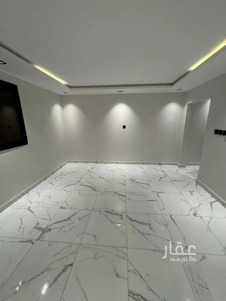 شقة للإيجار في حي النرجس, مدينة الرياض, منطقة الرياض صورة 2