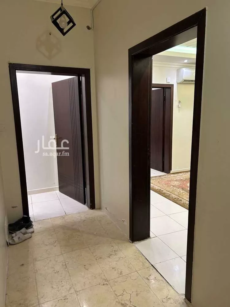 شقة للإيجار في طريق ميمونہ ، حي بطحاء قريش ، مكة ، منطقة مكة المكرمة صورة 4