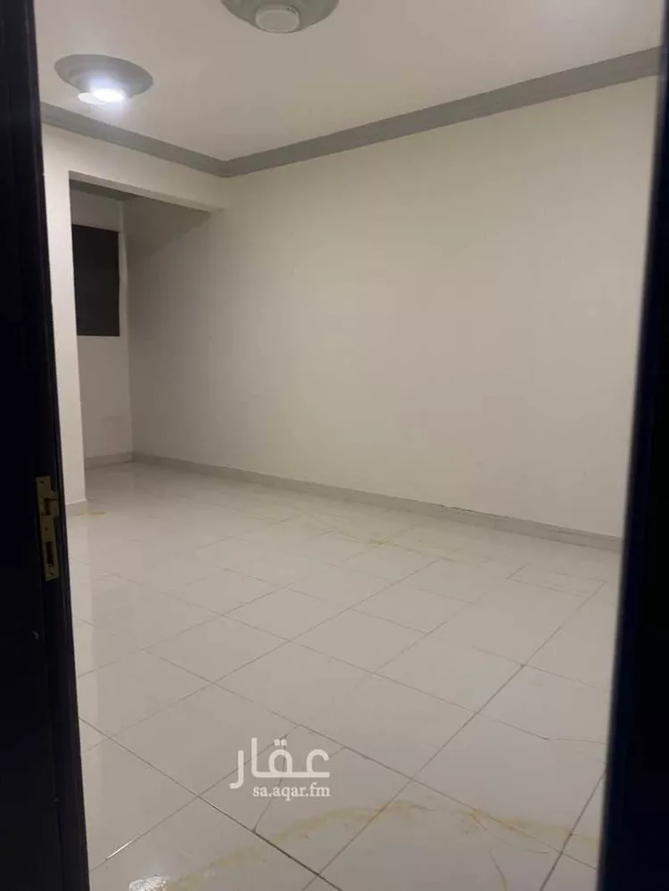 Apartment for Rent in Buraydah Ash Shiqah صورة 4