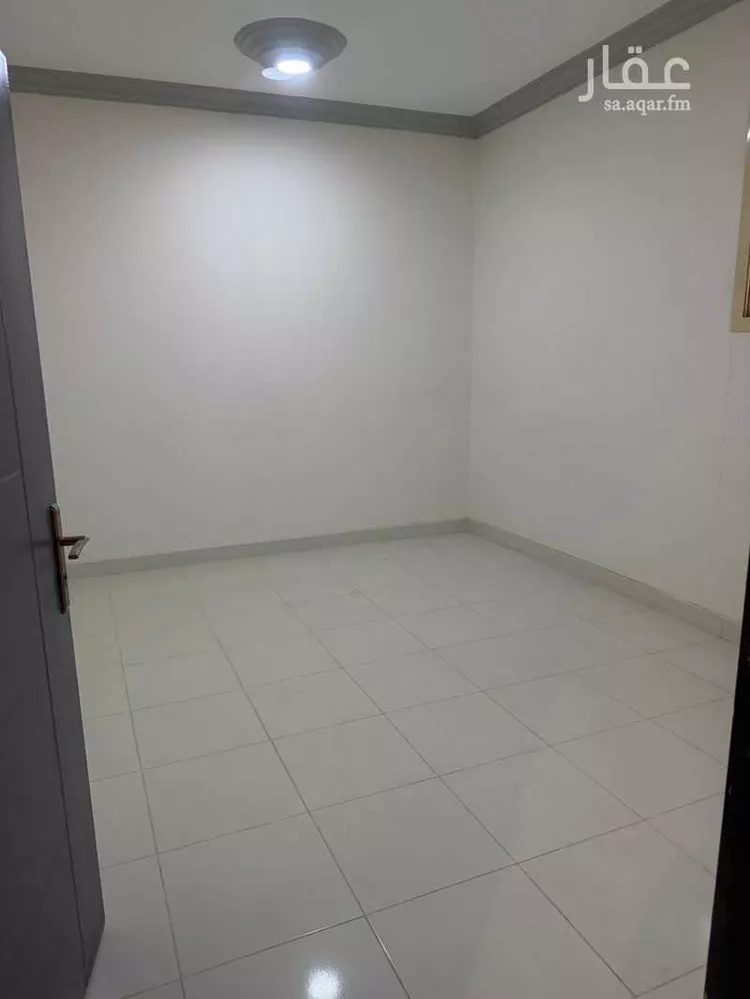 Apartment for Rent in Buraydah Ash Shiqah صورة 5
