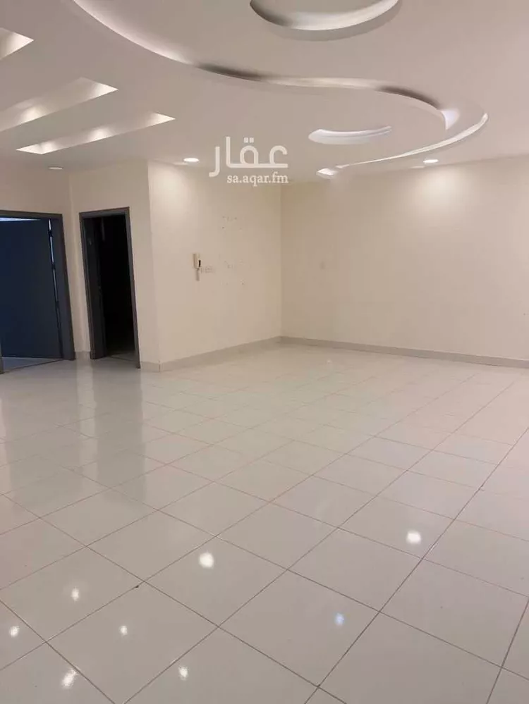 Apartment for Rent in Buraydah Ash Shiqah صورة 2